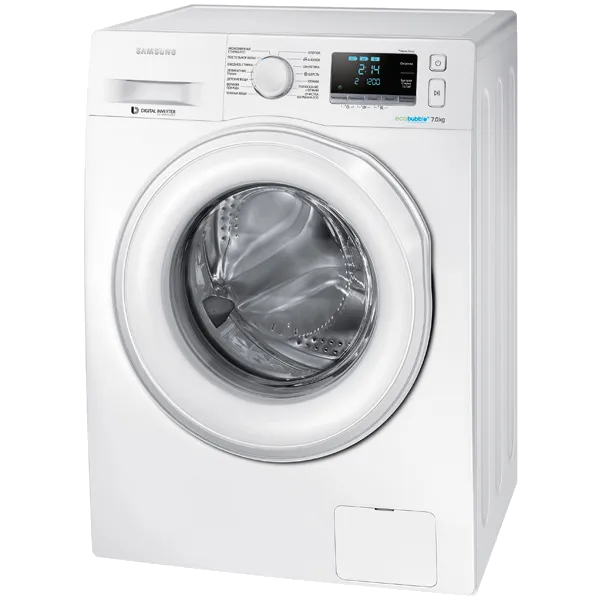 Ремонт/замена датчика температуры Samsung WW70J6210FW/LP