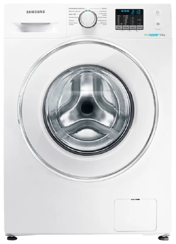 Ремонт/замена датчика температуры Samsung WW60J3267LW