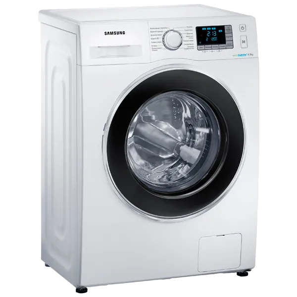Ремонт/замена датчика температуры Samsung WF60F4EFW0W/LE