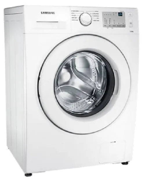 Ремонт/замена датчика температуры Samsung WW70J3283KW