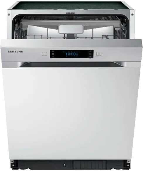 Ремонт DW60M6050US в сервисном центре samsung-remont-center