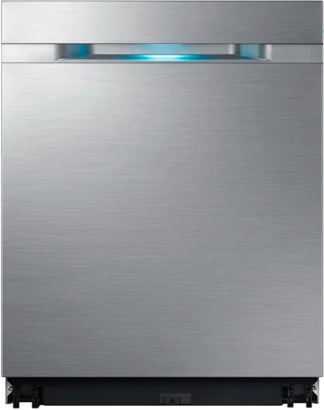 Ремонт DW60M9550US в сервисном центре samsung-remont-center