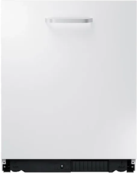 Ремонт DW60M9550BB в сервисном центре samsung-remont-center
