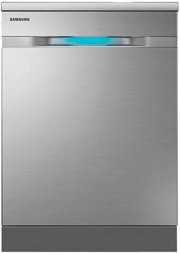 Ремонт DW60H9950FS в сервисном центре samsung-remont-center