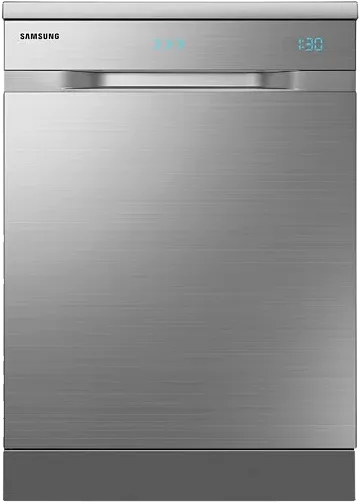 Ремонт DW60H9970FS в сервисном центре samsung-remont-center