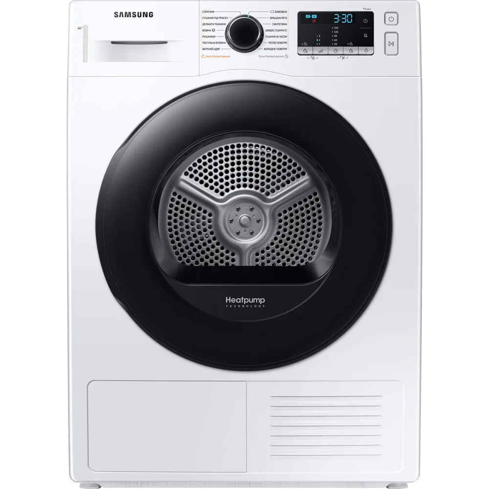 Ремонт DV90TA040AE в сервисном центре samsung-remont-center