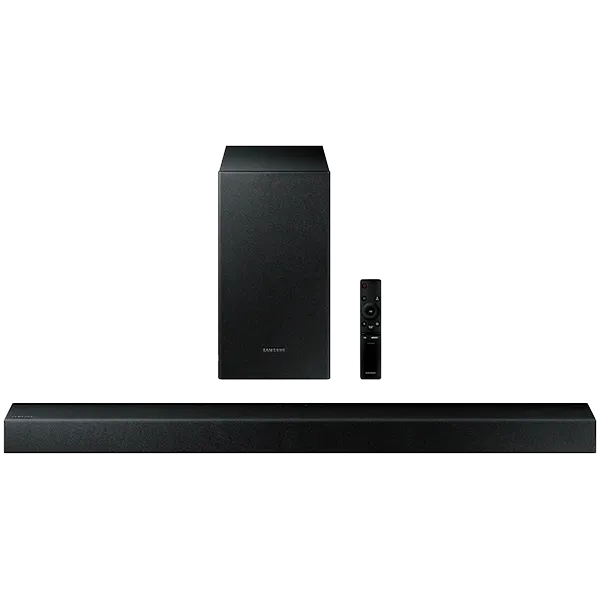 Ремонт корпуса Samsung HW-T420
