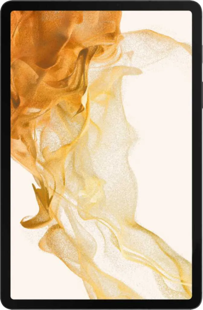 Замена шлейфа Samsung S8
