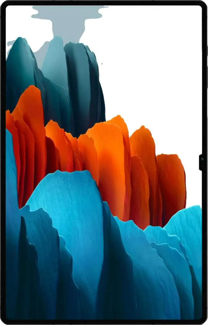 Замена шлейфа Samsung S8 Ultra
