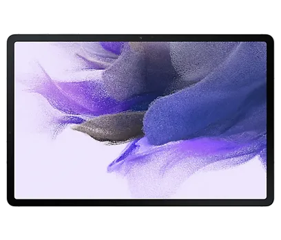 Замена шлейфа Samsung S7 FE