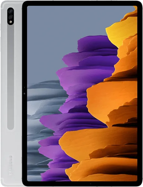 Замена шлейфа Samsung S7
