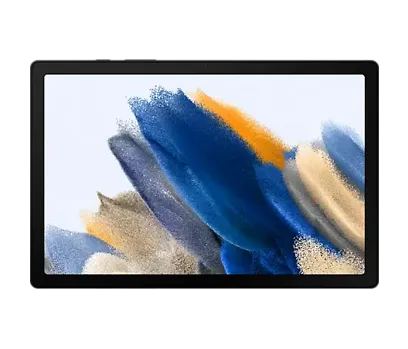 Замена шлейфа Samsung A8