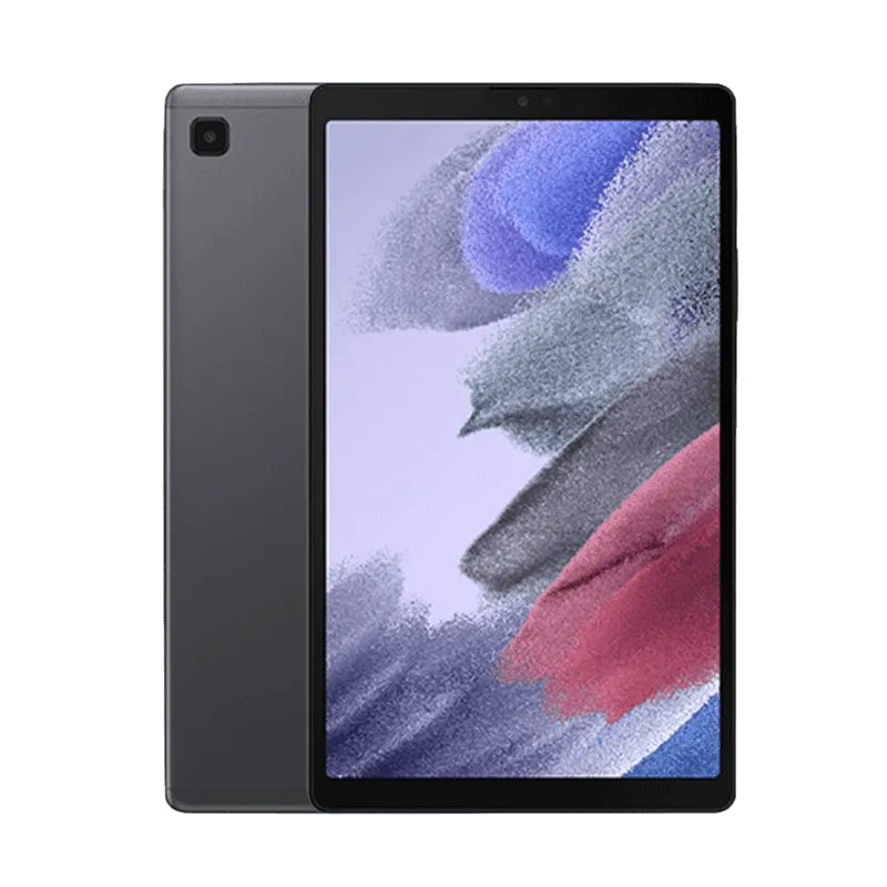 Замена шлейфа Samsung A7 Lite