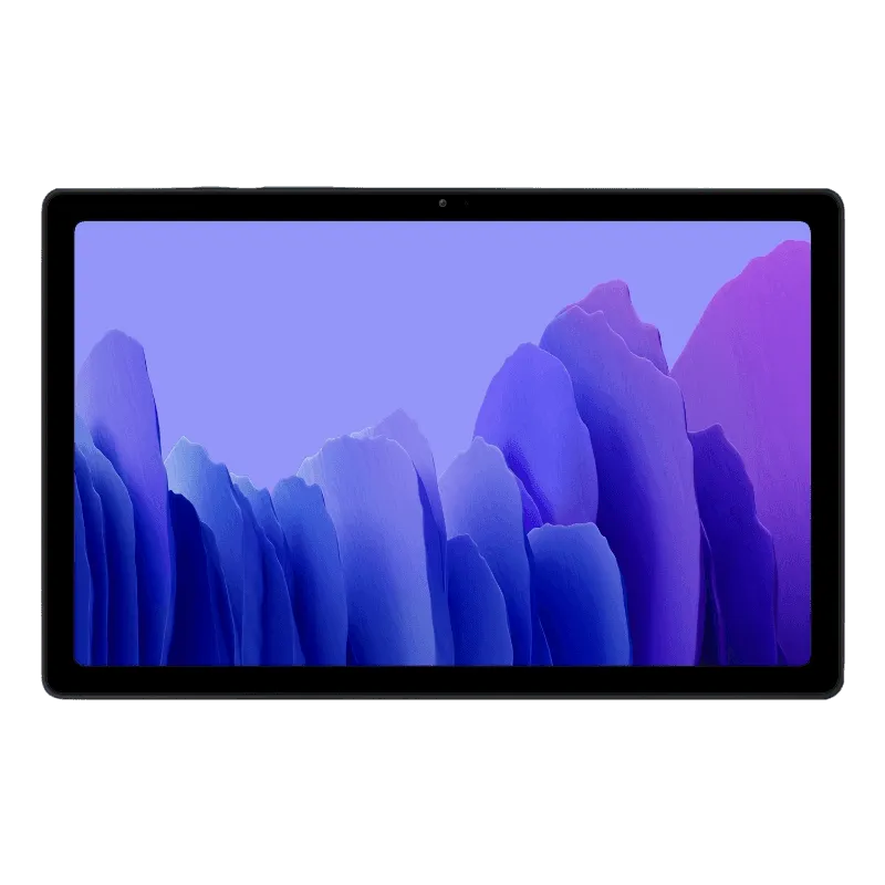 Замена шлейфа Samsung A7