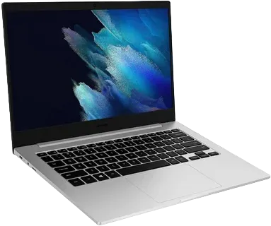 Ремонт дисковода Samsung NP750XEDKC8IT