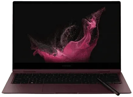 Ремонт дисковода Samsung NP950XEDKA1IN