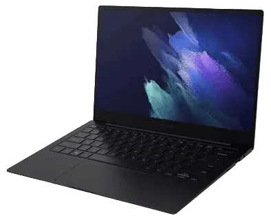 Ремонт дисковода Samsung NP930QEDKA1HK