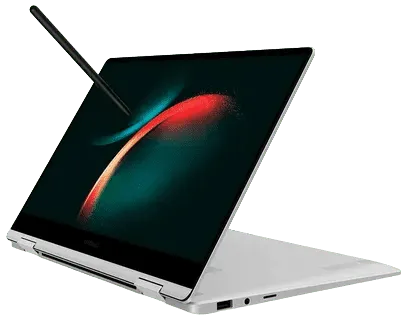 Ремонт дисковода Samsung NP750XFGKA3IN