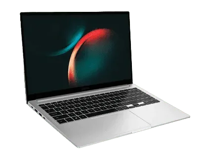 Ремонт дисковода Samsung NP960XFGKC1HK