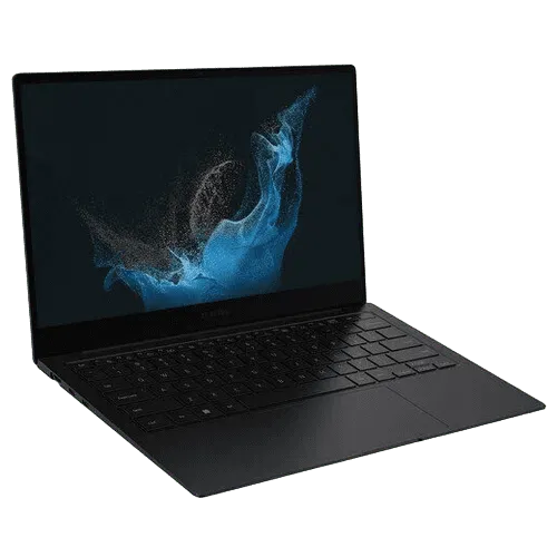 Ремонт дисковода Samsung NP750QFGKA1IN
