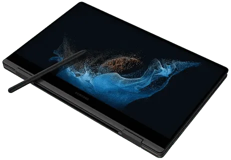 Ремонт дисковода Samsung NP930XCJK01CA
