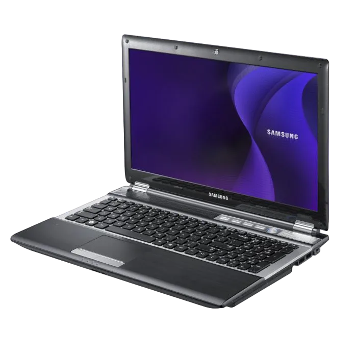 Ремонт дисковода Samsung 711S04