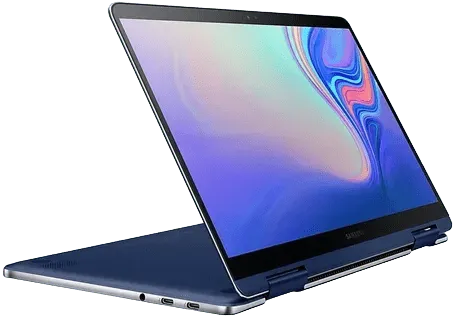 Ремонт дисковода Samsung Pro 15 Touch NP940X5N