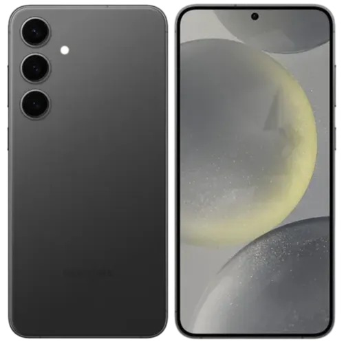 Замена стекла Samsung Galaxy S24