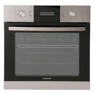 Ремонт BF1C4W223 в сервисном центре samsung-remont-center