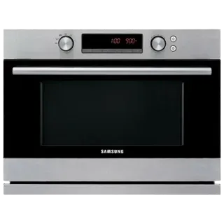 Ремонт FQ159UST в сервисном центре samsung-remont-center