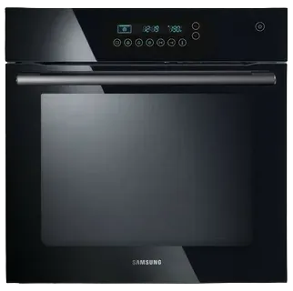 Ремонт BQ2D7G144 в сервисном центре samsung-remont-center
