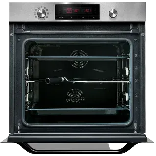 Ремонт NV6584BNESR в сервисном центре samsung-remont-center