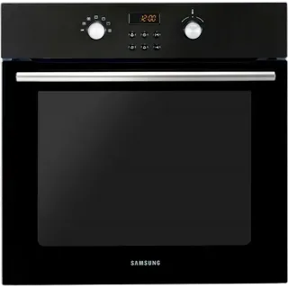 Ремонт BF2D7G233 в сервисном центре samsung-remont-center