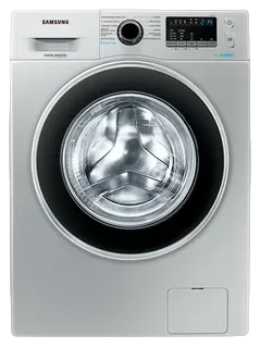 Ремонт/замена датчика температуры Samsung WW60J42602W/LE