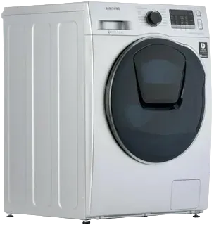 Ремонт/замена датчика температуры Samsung WD80K5410OS