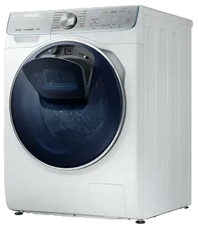 Ремонт/замена датчика температуры Samsung WW70K62108W