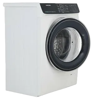 Ремонт/замена датчика температуры Samsung WW60K42106WD