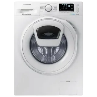 Ремонт/замена датчика температуры Samsung WW65K42E08W