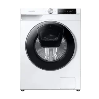 Ремонт/замена датчика температуры Samsung WF90F5EGU4W