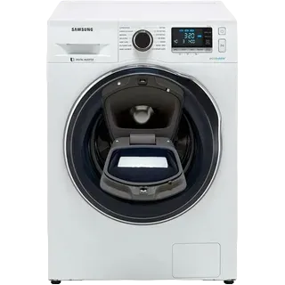 Ремонт/замена датчика температуры Samsung WW60J4097LWDLP