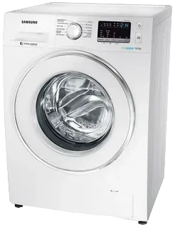 Ремонт/замена датчика температуры Samsung WF80F5E5U4W/LP