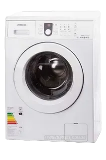 Ремонт/замена датчика температуры Samsung WF700B0BDWQD/LP