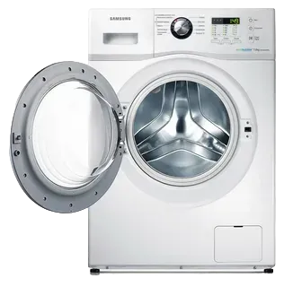 Ремонт/замена датчика температуры Samsung WF600B0BCWQ/LP