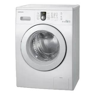 Ремонт/замена датчика температуры Samsung WF8500NHV