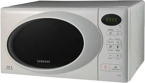 Ремонт ME81KRW-3/BW в сервисном центре samsung-remont-center
