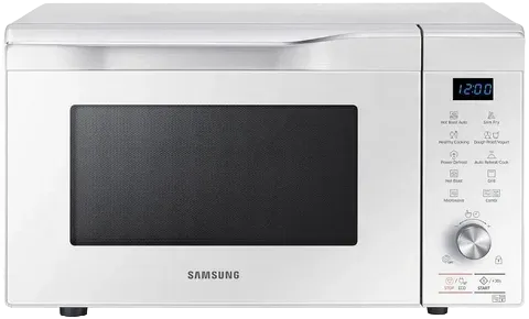 Ремонт ME81KRW-2/BW в сервисном центре samsung-remont-center