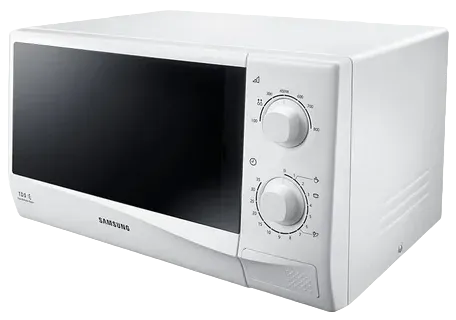 Ремонт GE73AR/BWT в сервисном центре samsung-remont-center
