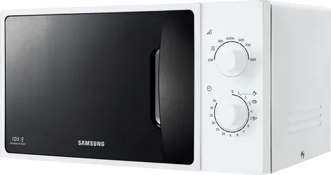 Ремонт MS23F302TAS/BW в сервисном центре samsung-remont-center