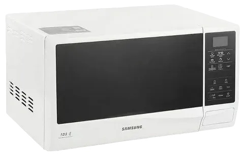 Ремонт ME713KR/BWT в сервисном центре samsung-remont-center
