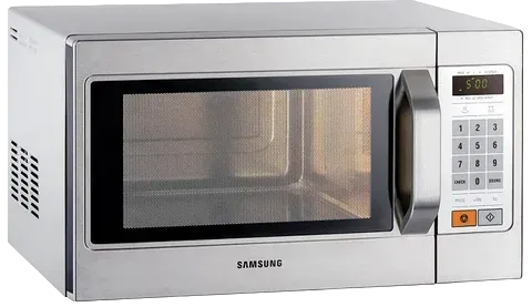 Ремонт ME73MR/BWT в сервисном центре samsung-remont-center